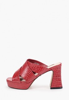 Сабо Topshop