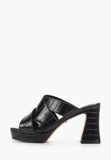 Сабо Topshop