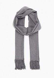 Палантин Sophie Ramage