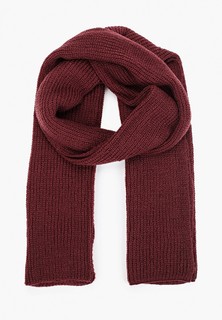 Палантин Vero Moda