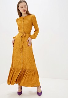 Платье Banana Republic