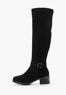 Сапоги Pierre Cardin