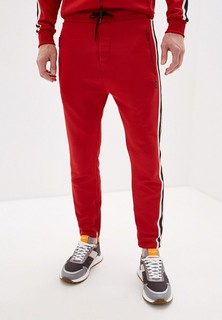 Брюки спортивные The Kooples Sport