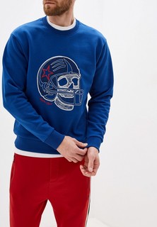 Свитшот The Kooples Sport