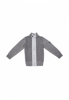 Кардиган PlayToday