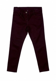 Брюки PlayToday