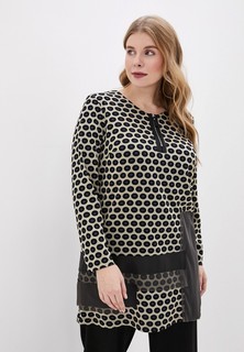 Туника CnScollection