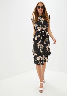 Платье Lauren Ralph Lauren