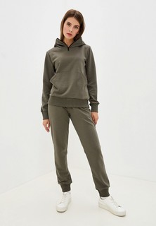 Костюм спортивный Sitlly
