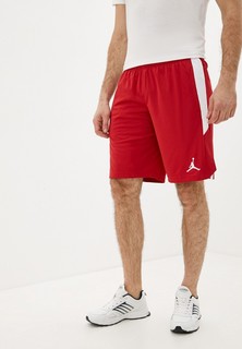 Шорты спортивные Jordan