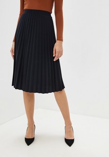 Юбка Marks & Spencer
