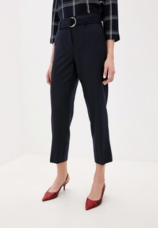 Брюки Gerry Weber
