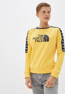 Свитшот The North Face