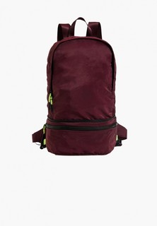 Рюкзак Oysho_Sport