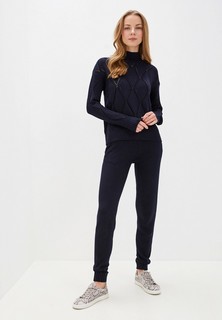Костюм Conso Wear