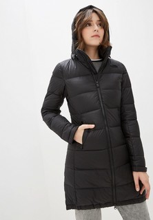 Пуховик The North Face
