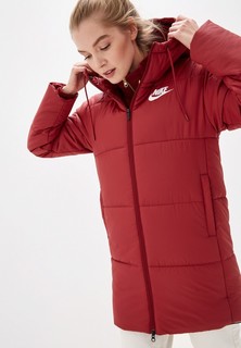 Куртка утепленная Nike