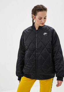 Куртка утепленная Nike