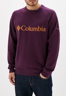 Свитшот Columbia