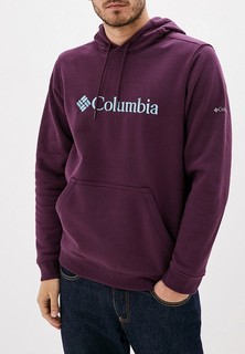 Худи Columbia