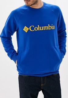 Свитшот Columbia