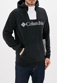 Худи Columbia