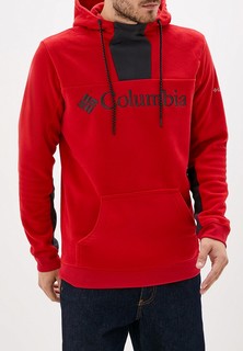 Худи Columbia
