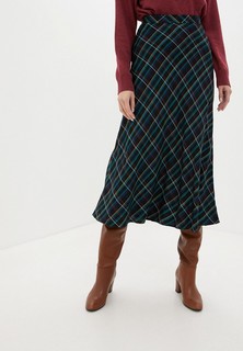 Юбка Dorothy Perkins