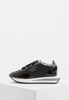 Кроссовки Ghoud Venice