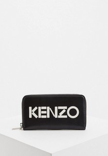 Кошелек Kenzo