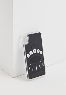 Чехол для iPhone Kenzo
