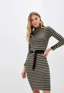 Платье Lezzarine