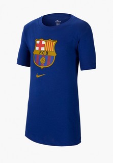 Футболка Nike
