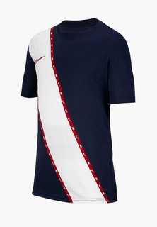 Футболка спортивная Nike