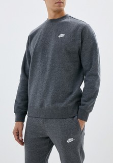 Свитшот Nike