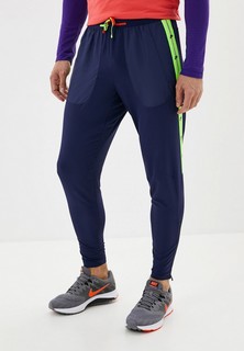 Брюки спортивные Nike