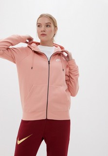 Толстовка Nike