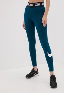 Леггинсы Nike