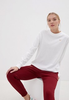 Лонгслив Nike