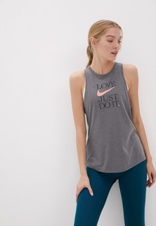 Майка спортивная Nike