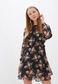 Платье Dorothy Perkins