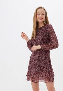 Платье Dorothy Perkins