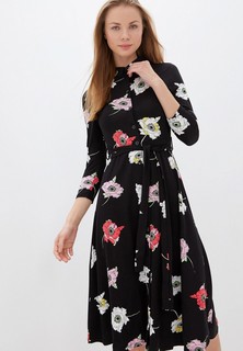 Платье Dorothy Perkins