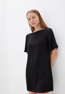 Платье Dorothy Perkins