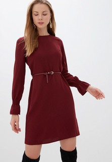 Платье Dorothy Perkins