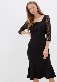 Платье Dorothy Perkins
