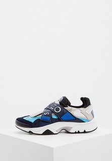 Кроссовки Kenzo