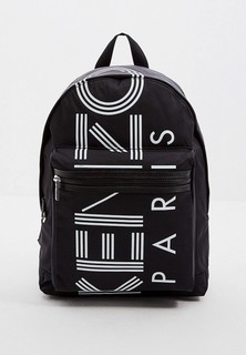 Рюкзак Kenzo
