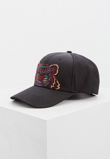 Бейсболка Kenzo