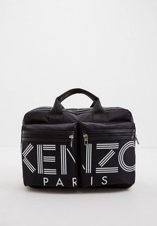 Сумка Kenzo